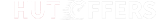 img-logo