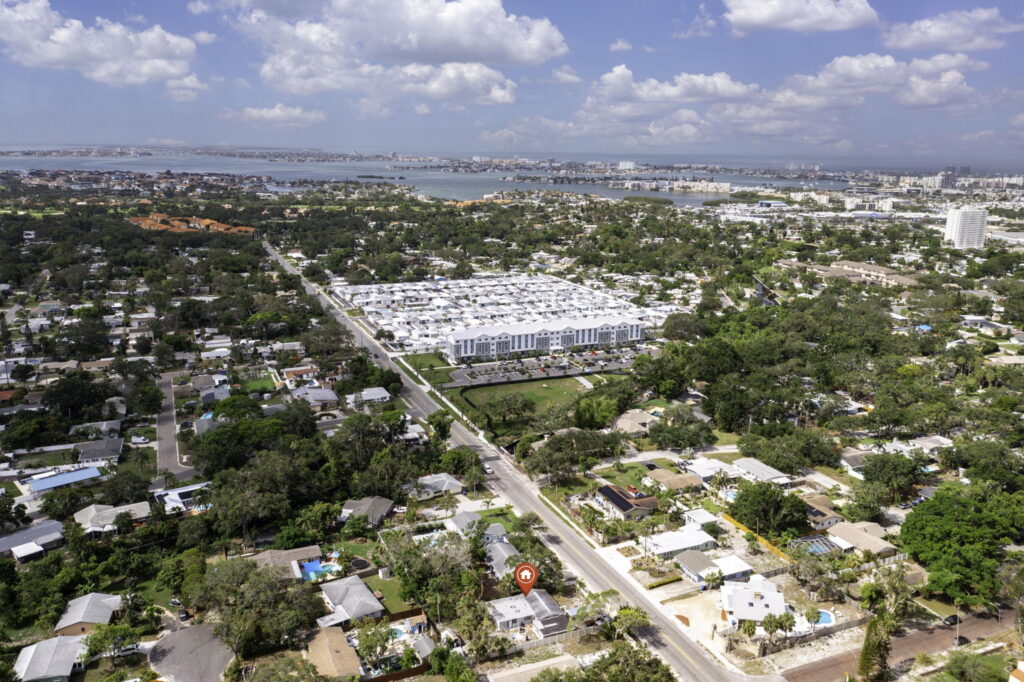10-web-or-mls-DJI_0684