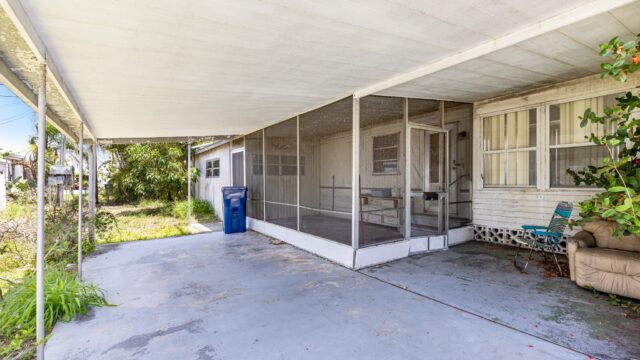 10-web-or-mls-IMG_1962