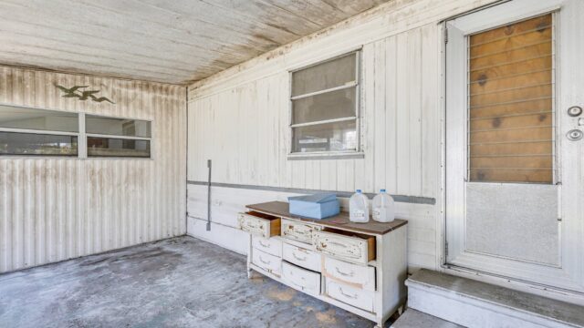 12-web-or-mls-IMG_1968