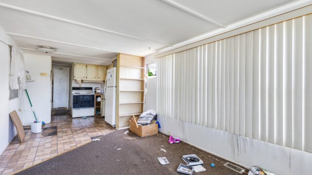 13-web-or-mls-IMG_1971