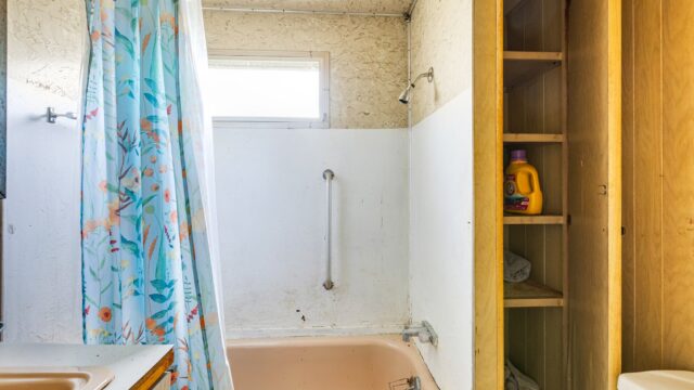 18-web-or-mls-IMG_1986