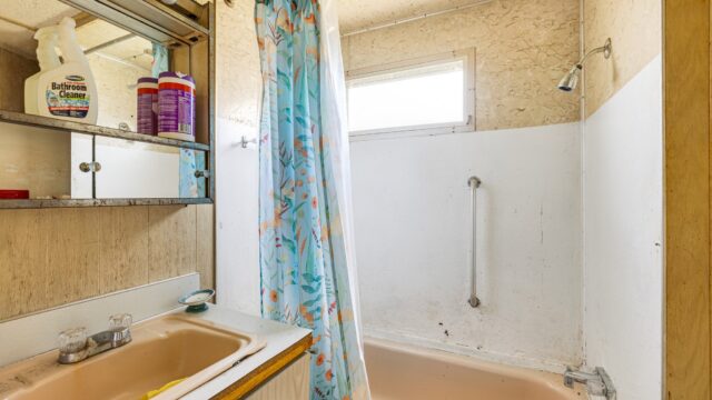 19-web-or-mls-IMG_1989
