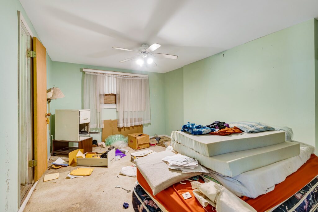 23-web-or-mls-IMG_1905