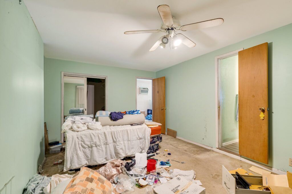 24-web-or-mls-IMG_1908