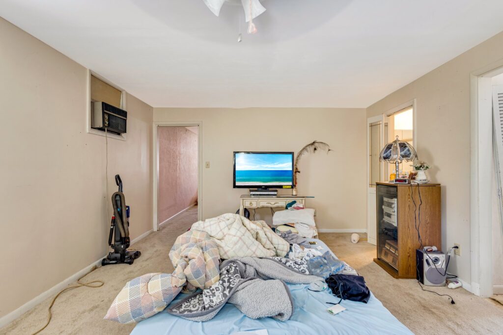 26-web-or-mls-IMG_1920