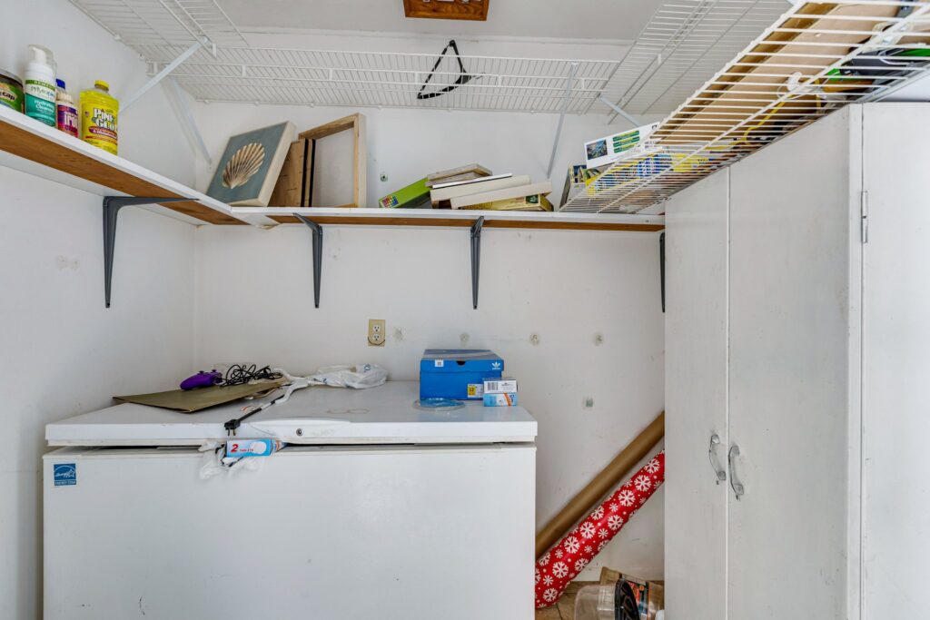 29-web-or-mls-IMG_1929