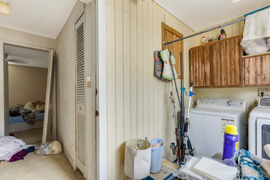 31-web-or-mls-IMG_1935