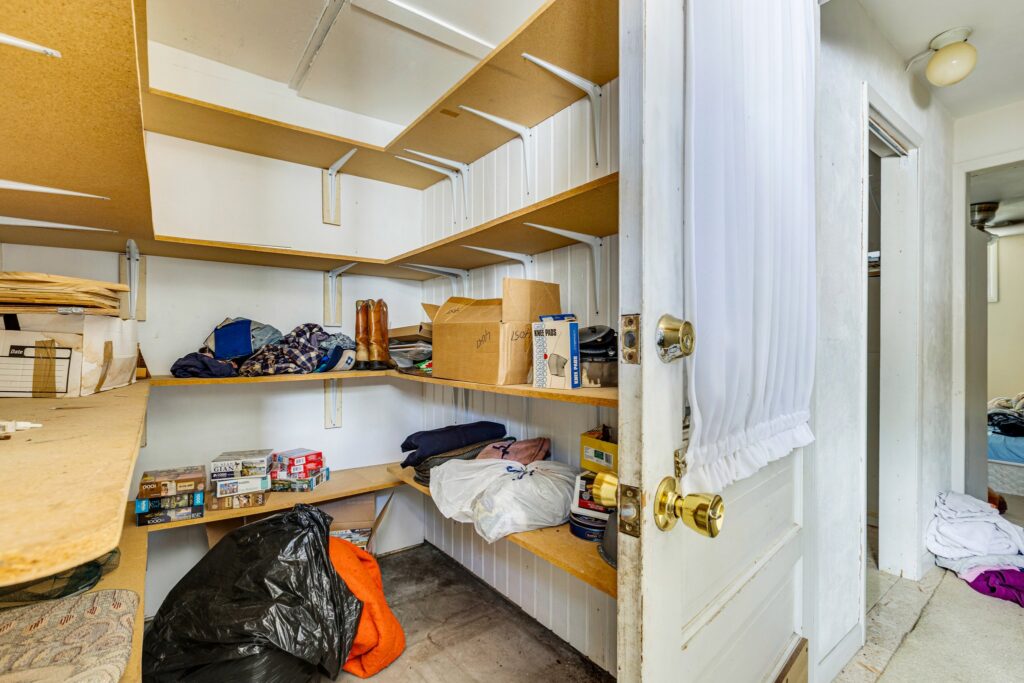 32-web-or-mls-IMG_1938