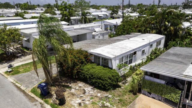6-web-or-mls-DJI_0711