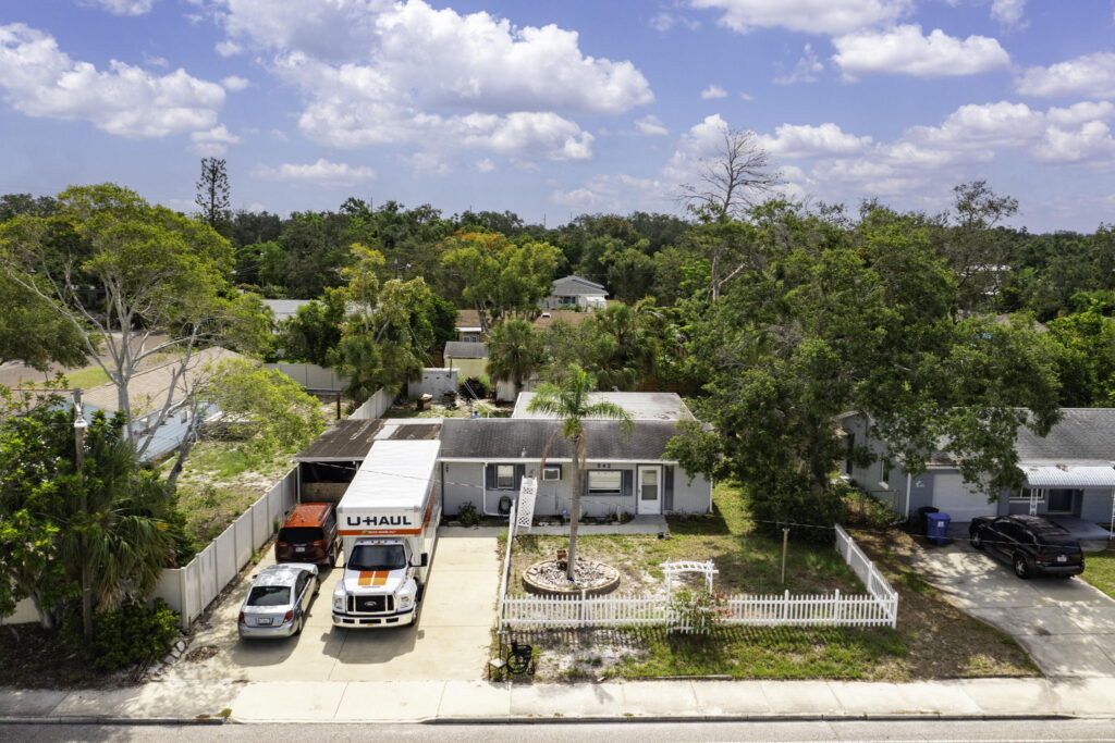 7-web-or-mls-DJI_0696