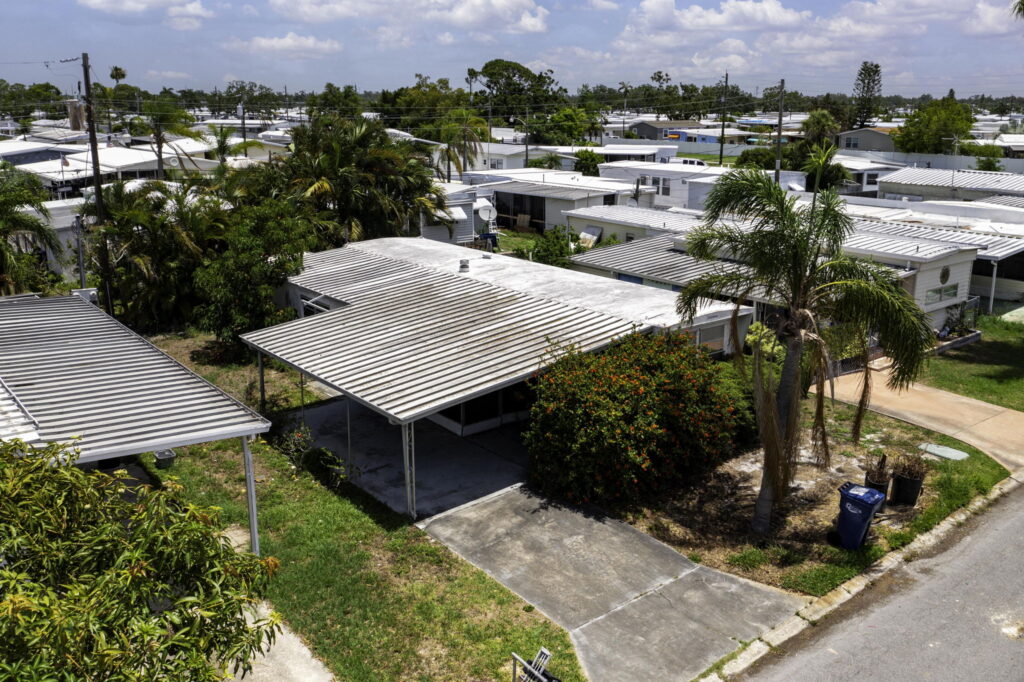 7-web-or-mls-DJI_0714