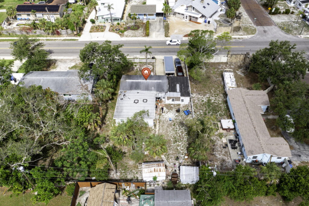 8-web-or-mls-DJI_0690