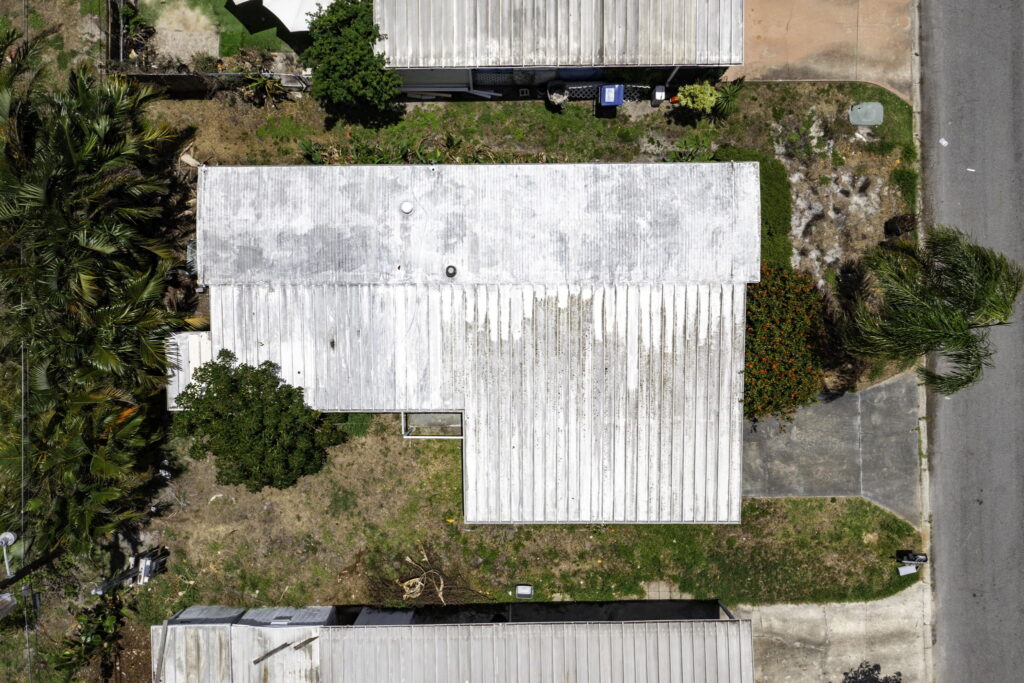 8-web-or-mls-DJI_0717