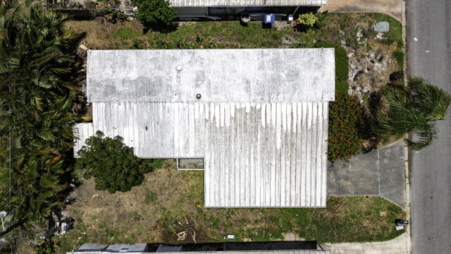 8-web-or-mls-DJI_0717