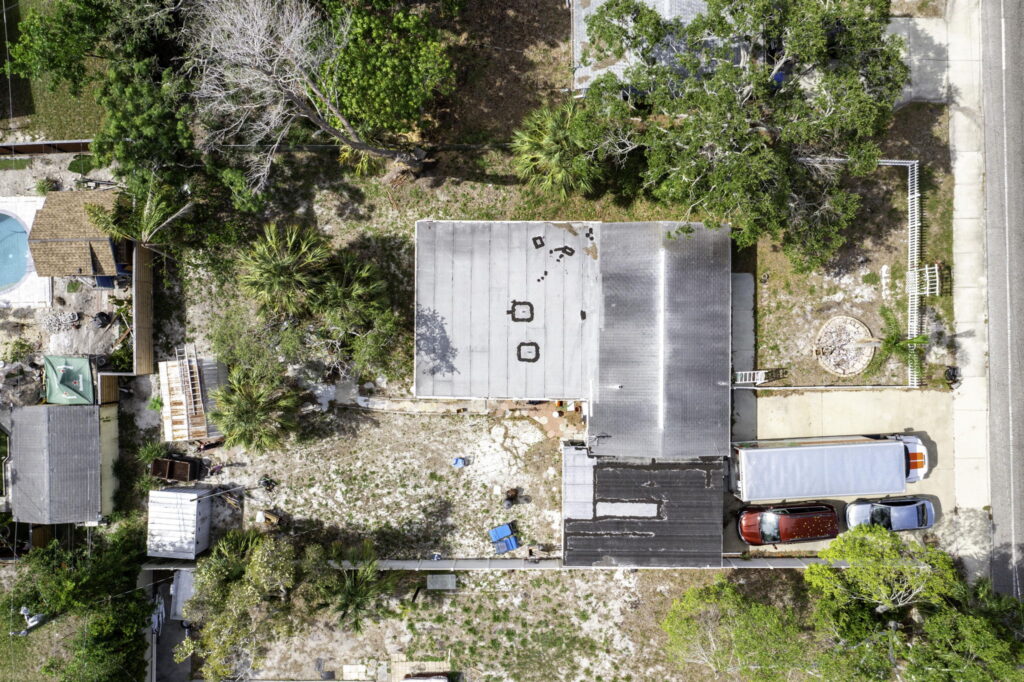 9-web-or-mls-DJI_0693