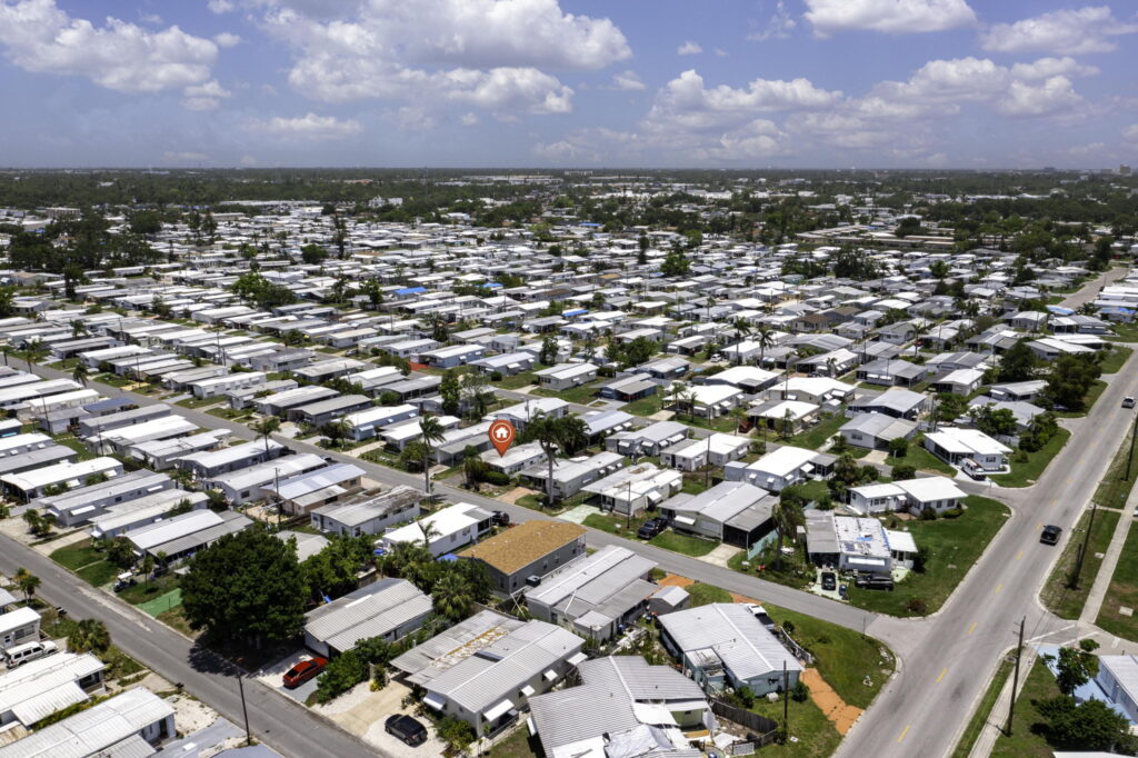 9-web-or-mls-DJI_0708