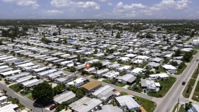 9-web-or-mls-DJI_0708