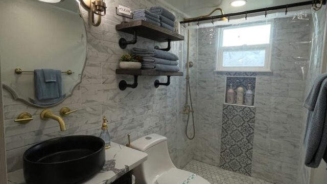 IMG-20250611-WA0003