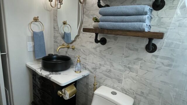 IMG-20250611-WA0005