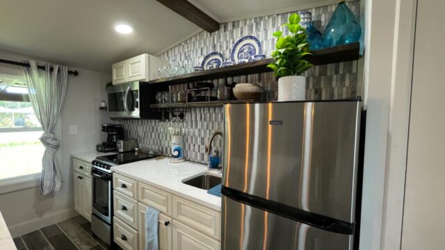 IMG-20250611-WA0008
