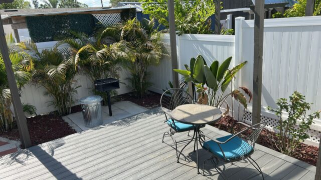 IMG-20250611-WA0009