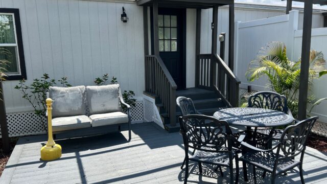 IMG-20250611-WA0010
