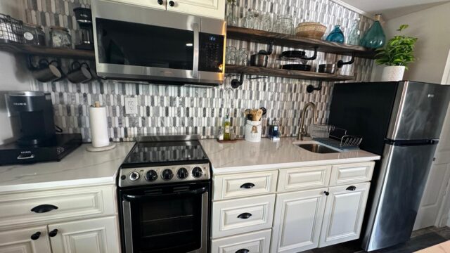 IMG-20250611-WA0017
