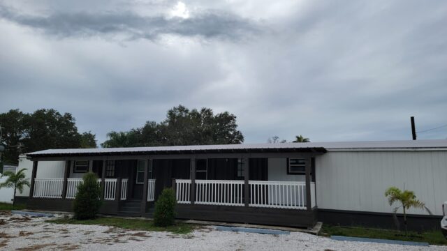 IMG-20250611-WA0020