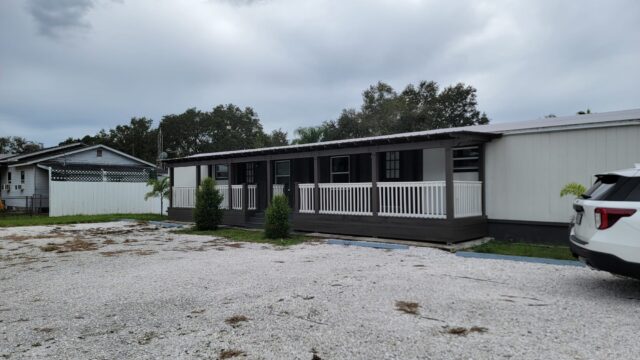 IMG-20250611-WA0021