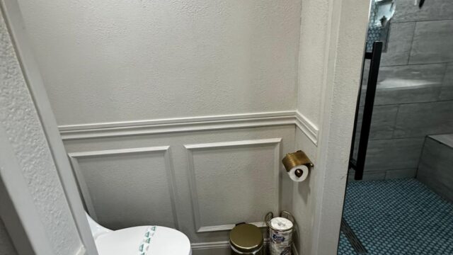 IMG-20250611-WA0028