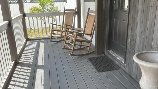 IMG-20250611-WA0031
