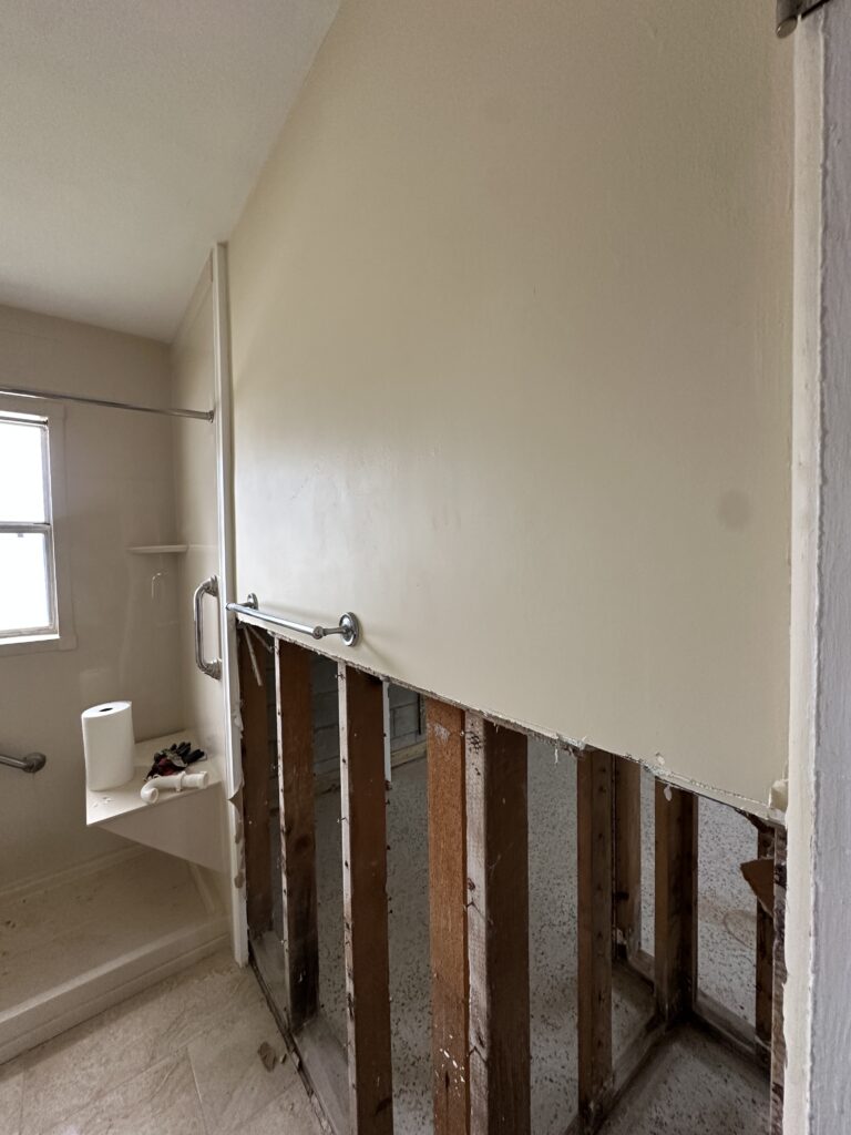 Photo Jun 02 2025, 11 28 25 AM