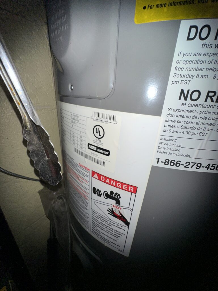 Photo May 25 2025, 1 32 43 PM