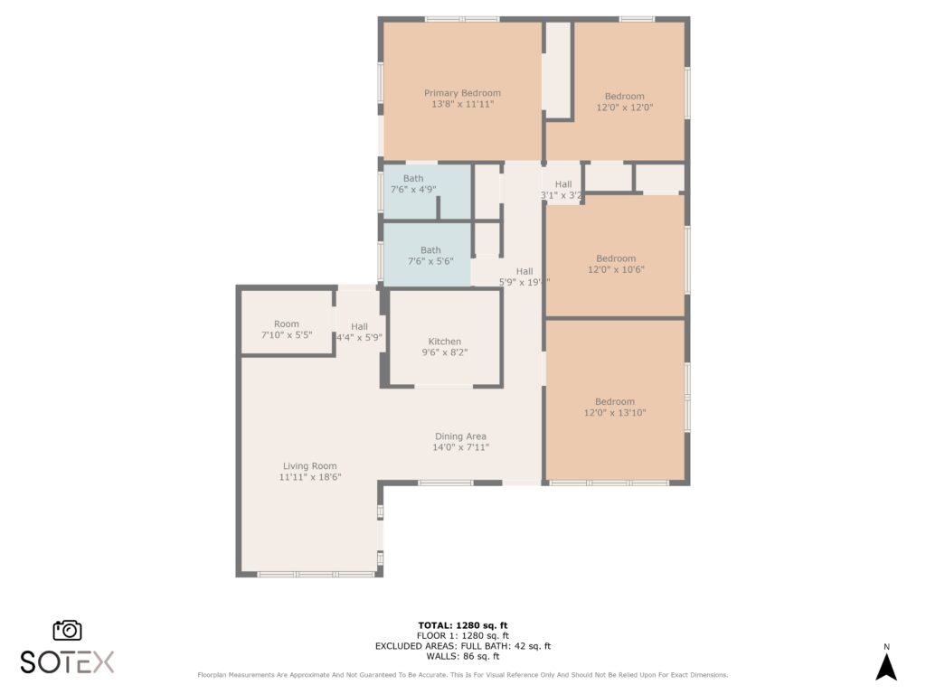 all_floors_2857_adams_street_hollywood_with_dim