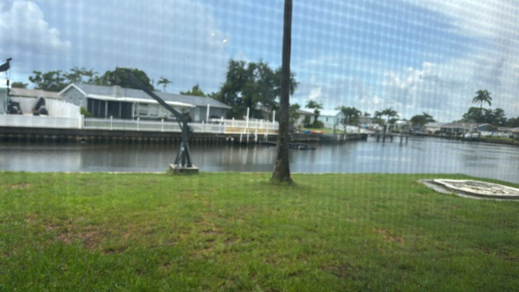 IMG-20250619-WA0020