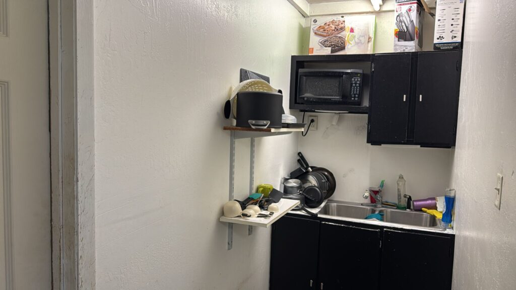IMG-20250626-WA0006