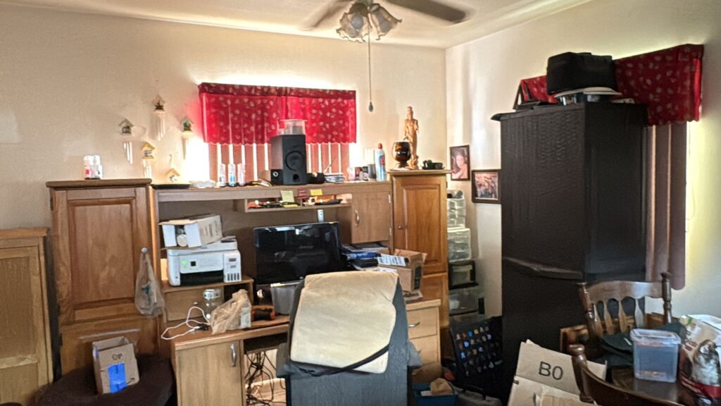 IMG-20250626-WA0012