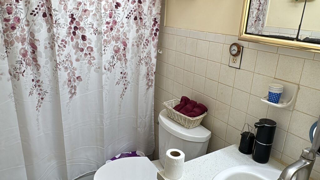 IMG-20250626-WA0014