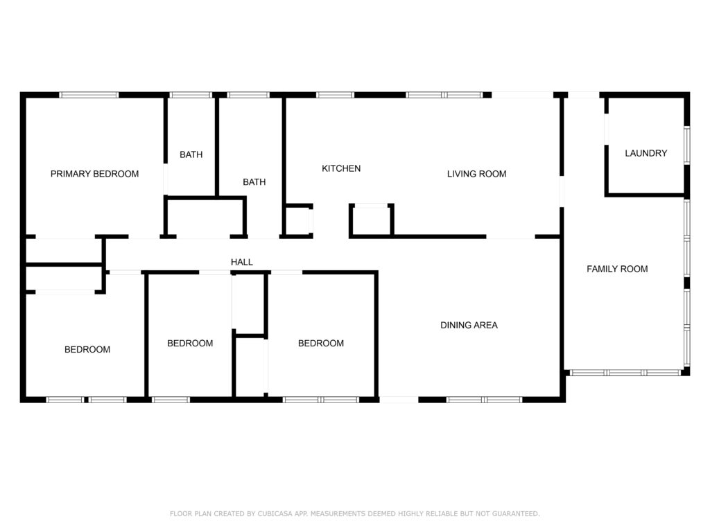 0_980-bacon-cir-ne-palm-bay-fl-us_0