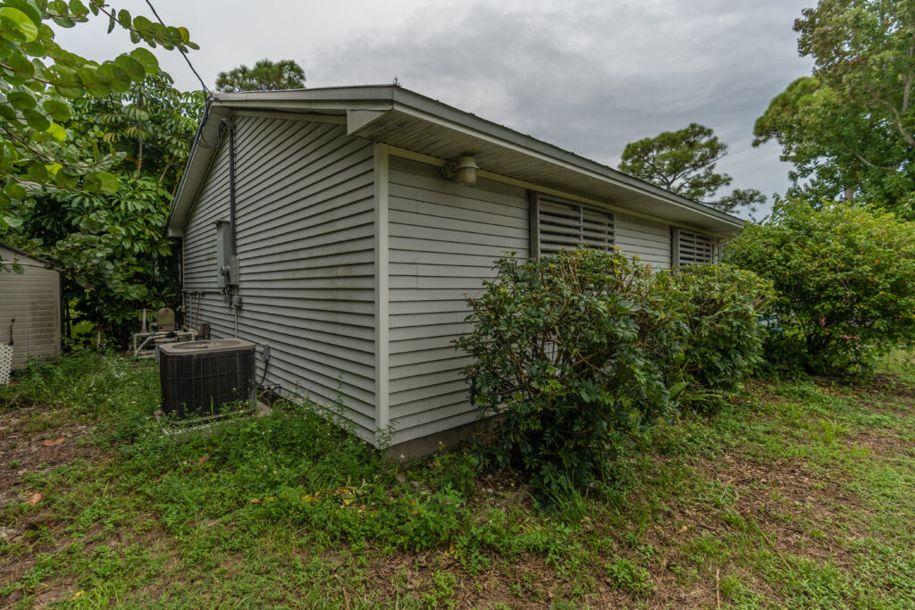 010_1180_old_bridge_rd_north_fort_myers_fl_33917_usa-10_107