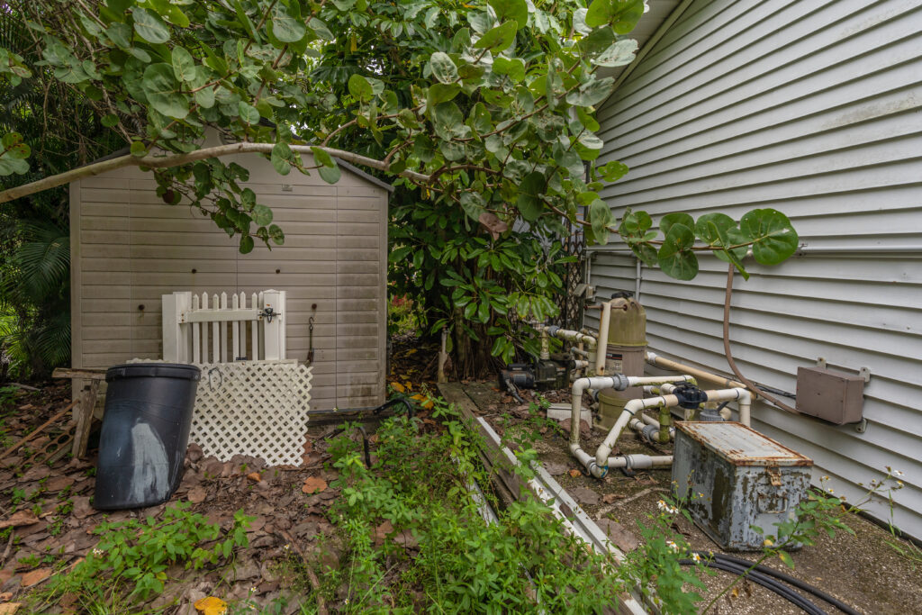013_1180_old_bridge_rd_north_fort_myers_fl_33917_usa-13_274