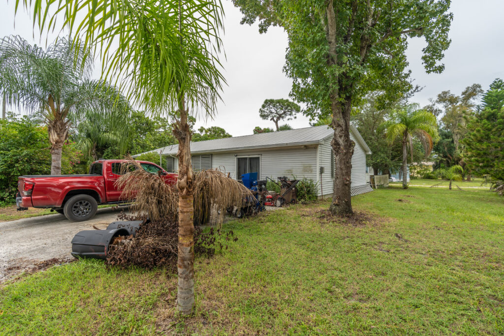 015_1180_old_bridge_rd_north_fort_myers_fl_33917_usa-15_869