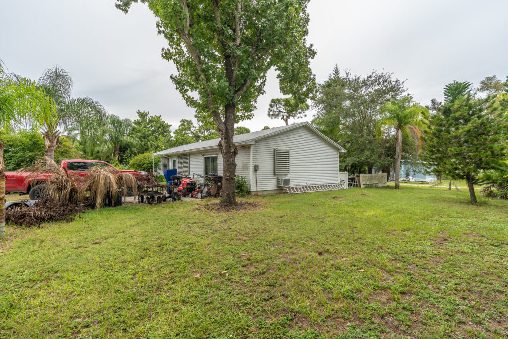 016_1180_old_bridge_rd_north_fort_myers_fl_33917_usa-16_860
