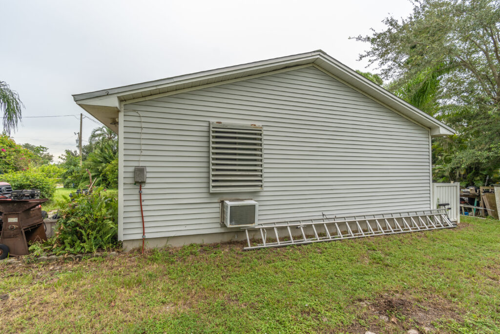 019_1180_old_bridge_rd_north_fort_myers_fl_33917_usa-19_428