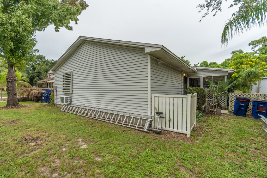 020_1180_old_bridge_rd_north_fort_myers_fl_33917_usa-20_55