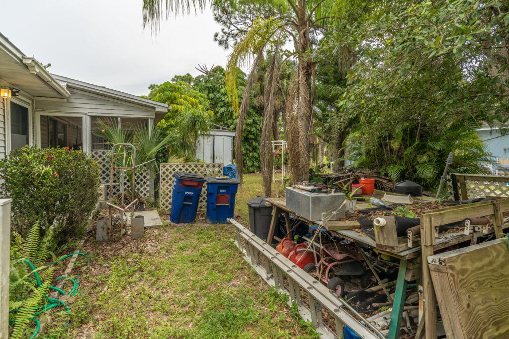022_1180_old_bridge_rd_north_fort_myers_fl_33917_usa-22_674