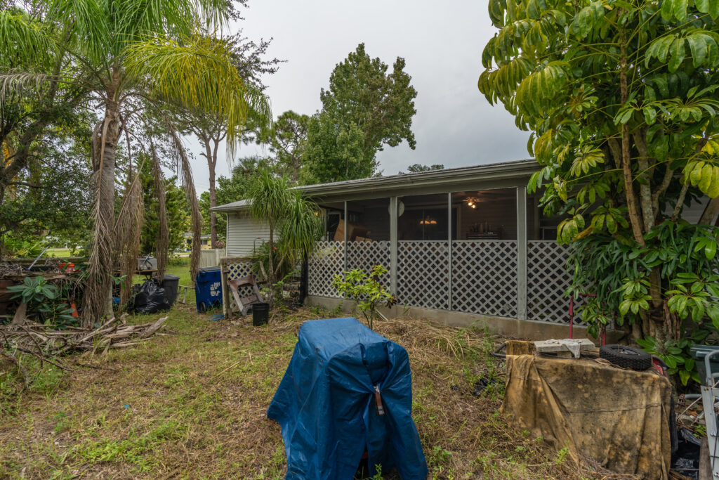 028_1180_old_bridge_rd_north_fort_myers_fl_33917_usa-28_319