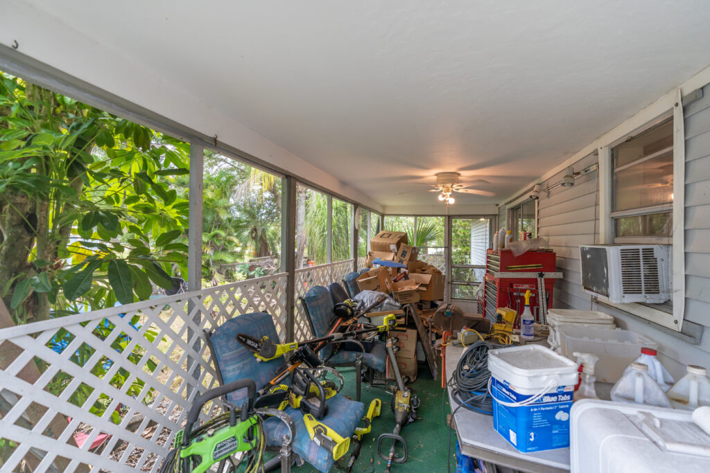 034_1180_old_bridge_rd_north_fort_myers_fl_33917_usa-34_905