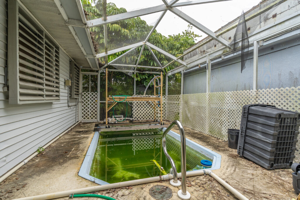 035_1180_old_bridge_rd_north_fort_myers_fl_33917_usa-35_363